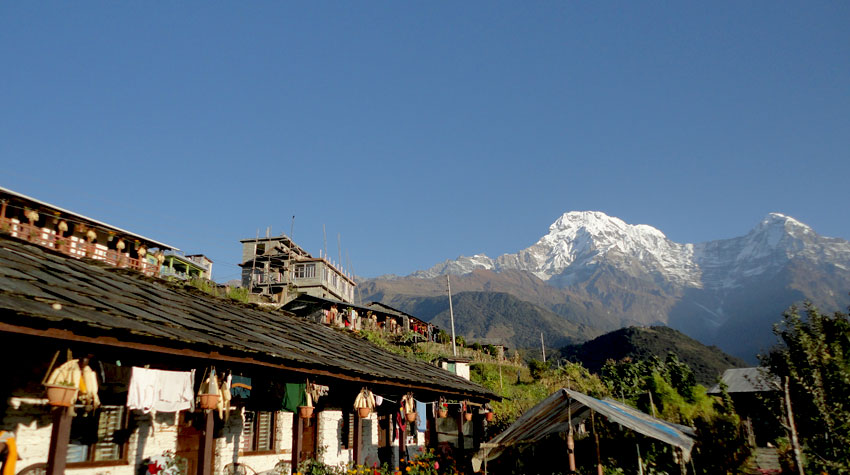 Tour image