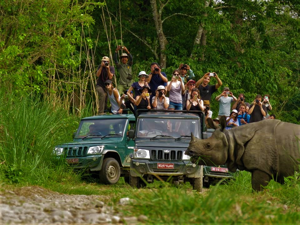 Tour image