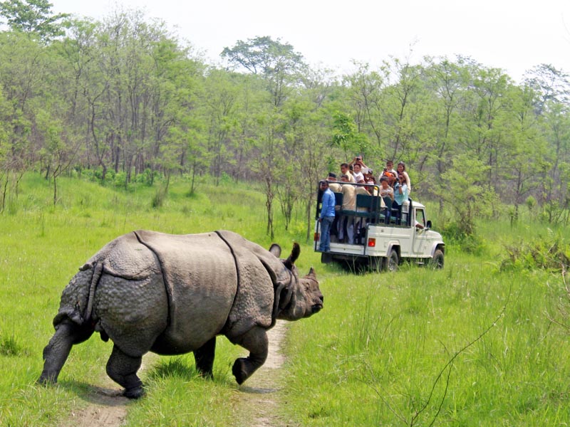 Tour image