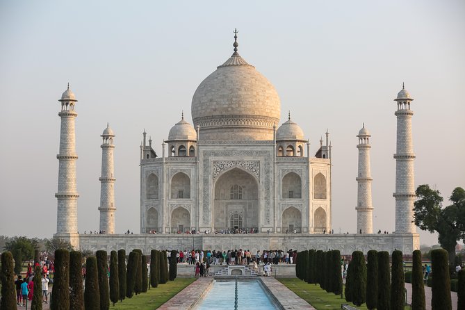 Tour image