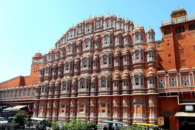 Tour image