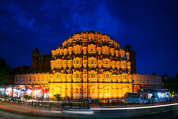 Tour image