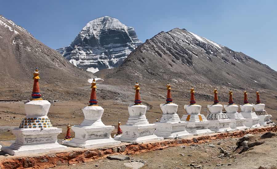 Tour image