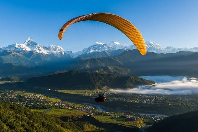 Tour image